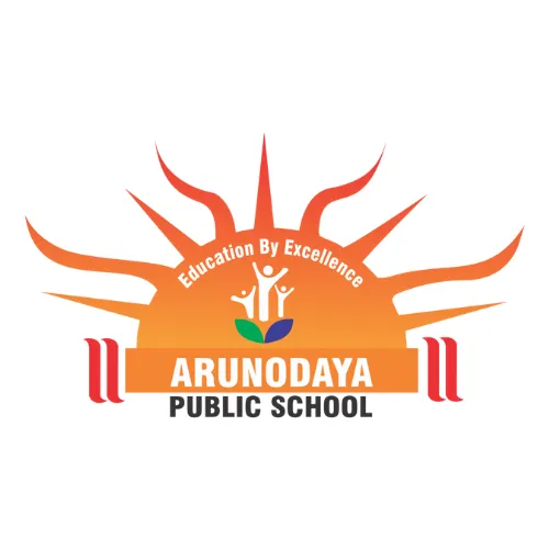 Arunodaya Public School