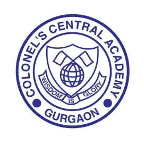 Colonel's Central Academy