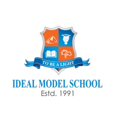 Ideal Model School