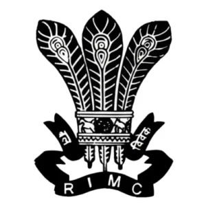 rimc